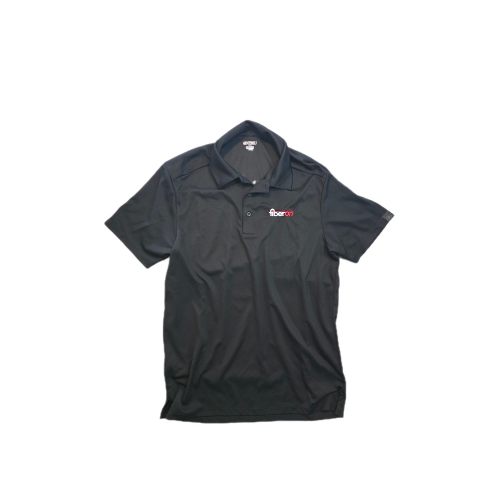 OGIO polo style shirt mens size M